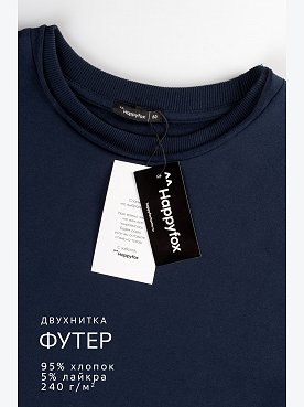т.синий