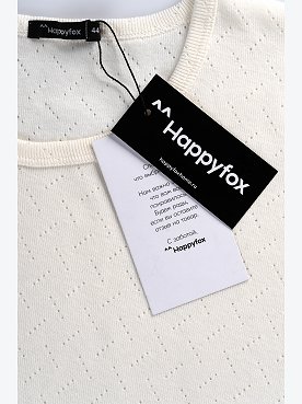 молочный