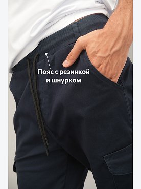 т.синий