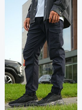 т.синий