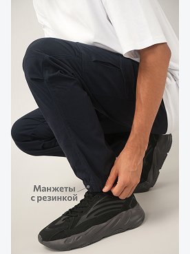 т.синий