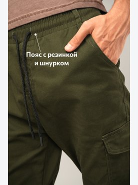 хаки