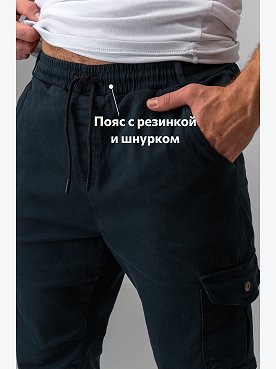 т.синий