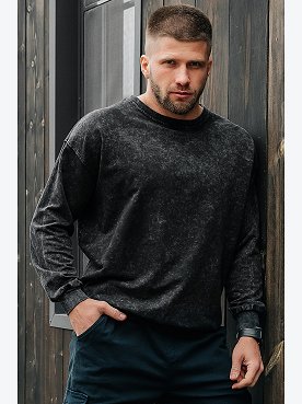 серый.графит