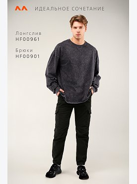 т.синий