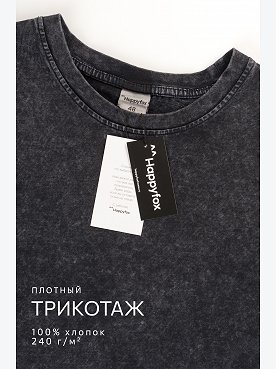 т.синий