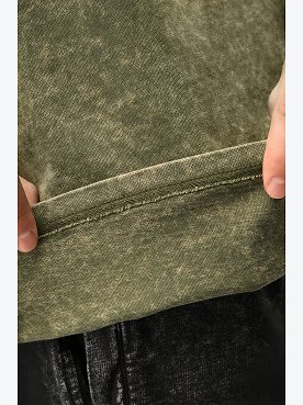 хаки