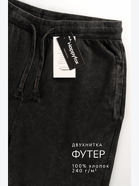 серый.графит