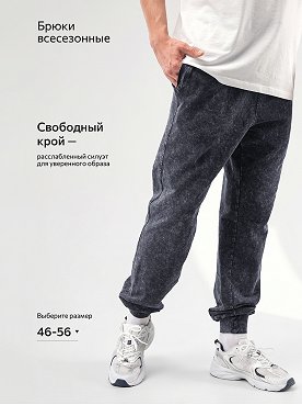 т.синий