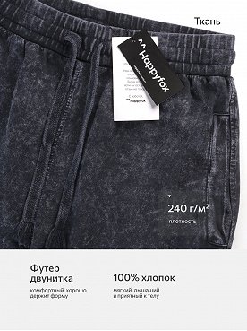 т.синий