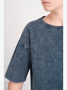 индиго