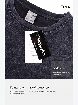т.синий
