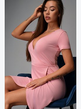 пудра