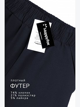 т.синий