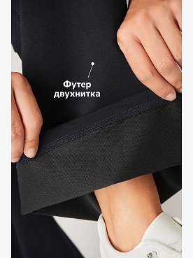 т.синий