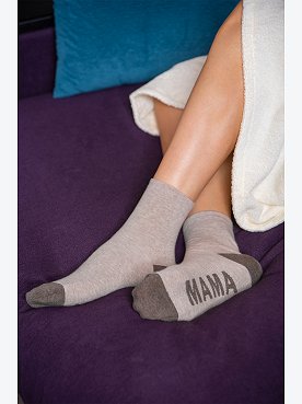 мама.устала.бежевыймеланж