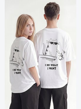 кот.белый