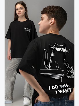 кот.черный