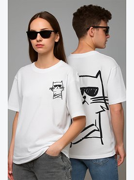 крутой.кот.белый