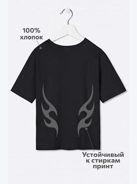 теневое.пламя.черный