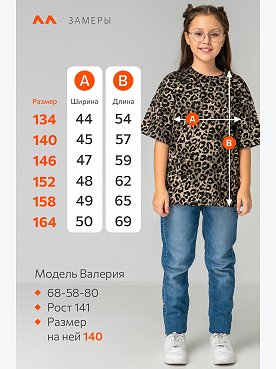 варенка.леопард