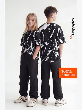 кляксы.черный.белый