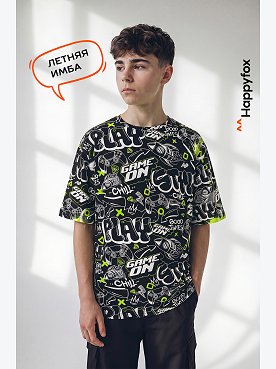 комиксы.черный