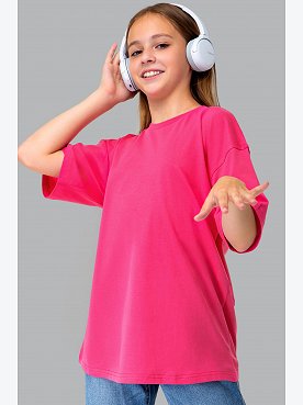 малиновый