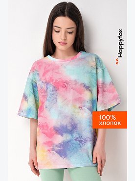 тайдай