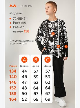 аниме.черный.черный