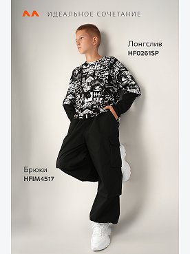 аниме.черный.черный