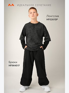 винтаж.черный.черный