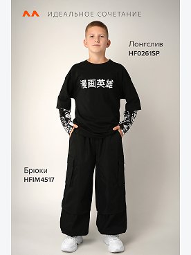 черный.аниме.черный