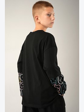 черный.смайл.черный
