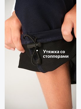т.синий