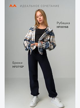 т.синий