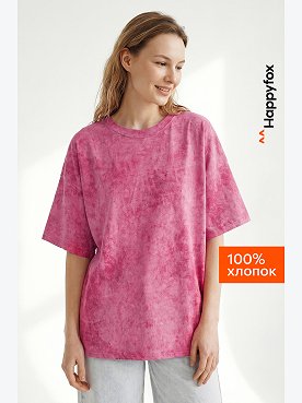 винтаж.розовый