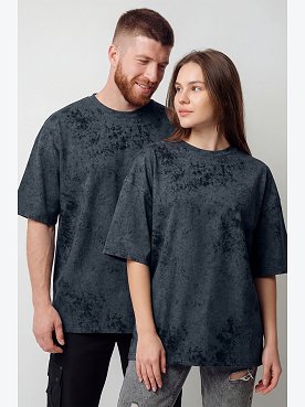 винтаж.черный