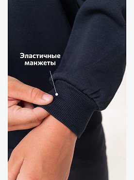 т.синий,белый