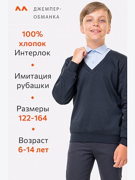 т.синий,голубой