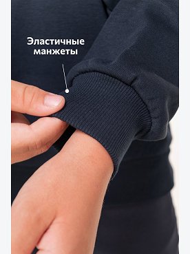т.синий,голубой