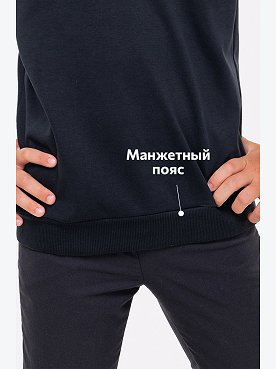 т.синий,белый