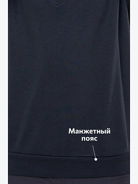 т.синий,голубой