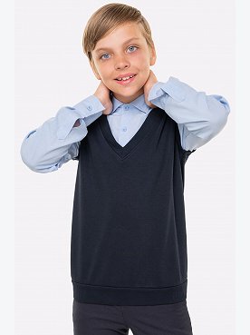 т.синий,голубой