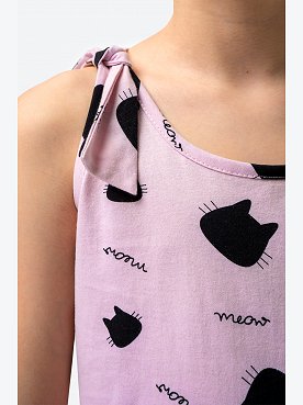 meow.св.розовый