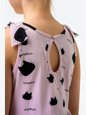 meow.св.розовый