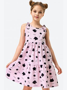 meow.св.розовый