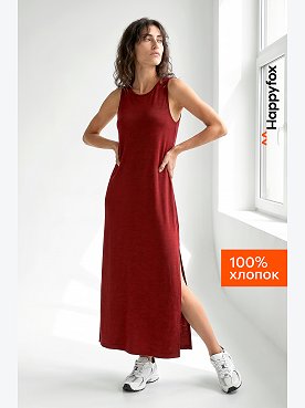 красныймеланж