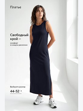 т.синий1