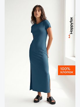 петроль
